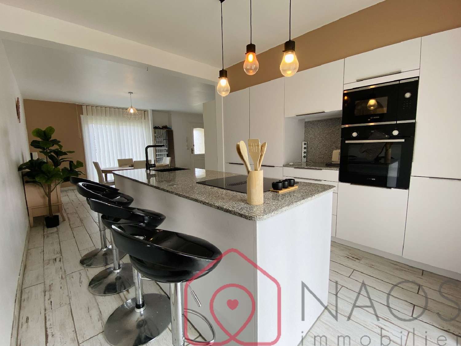  kaufen Haus Les Ayvelles Ardennes 6