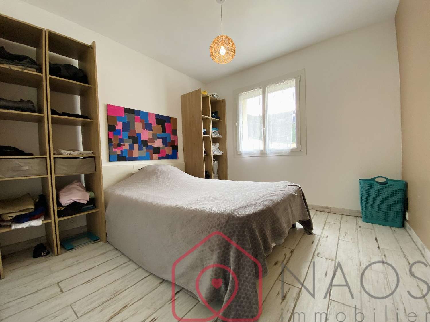  kaufen Haus Les Ayvelles Ardennes 7