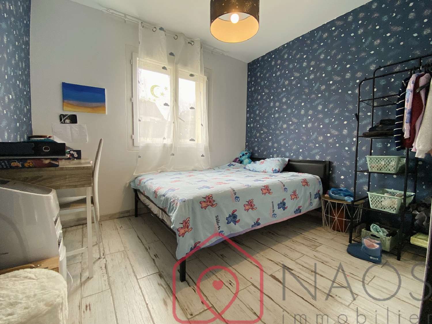  kaufen Haus Les Ayvelles Ardennes 8