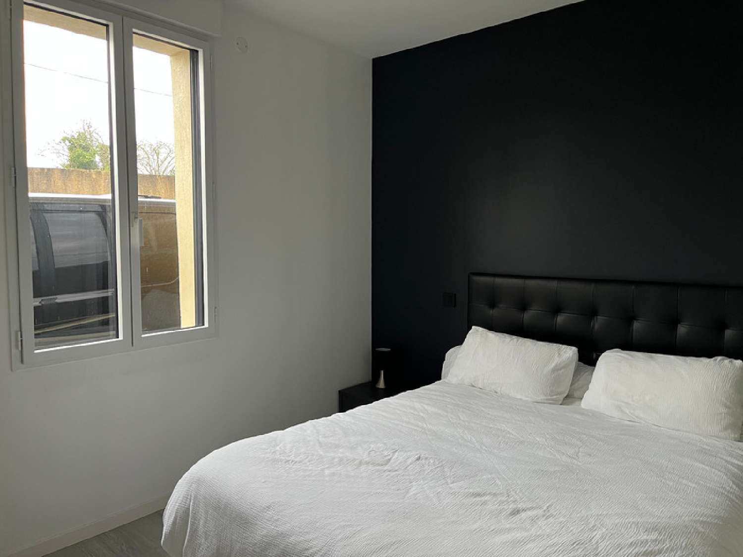 for sale house Les Billaux Gironde 4