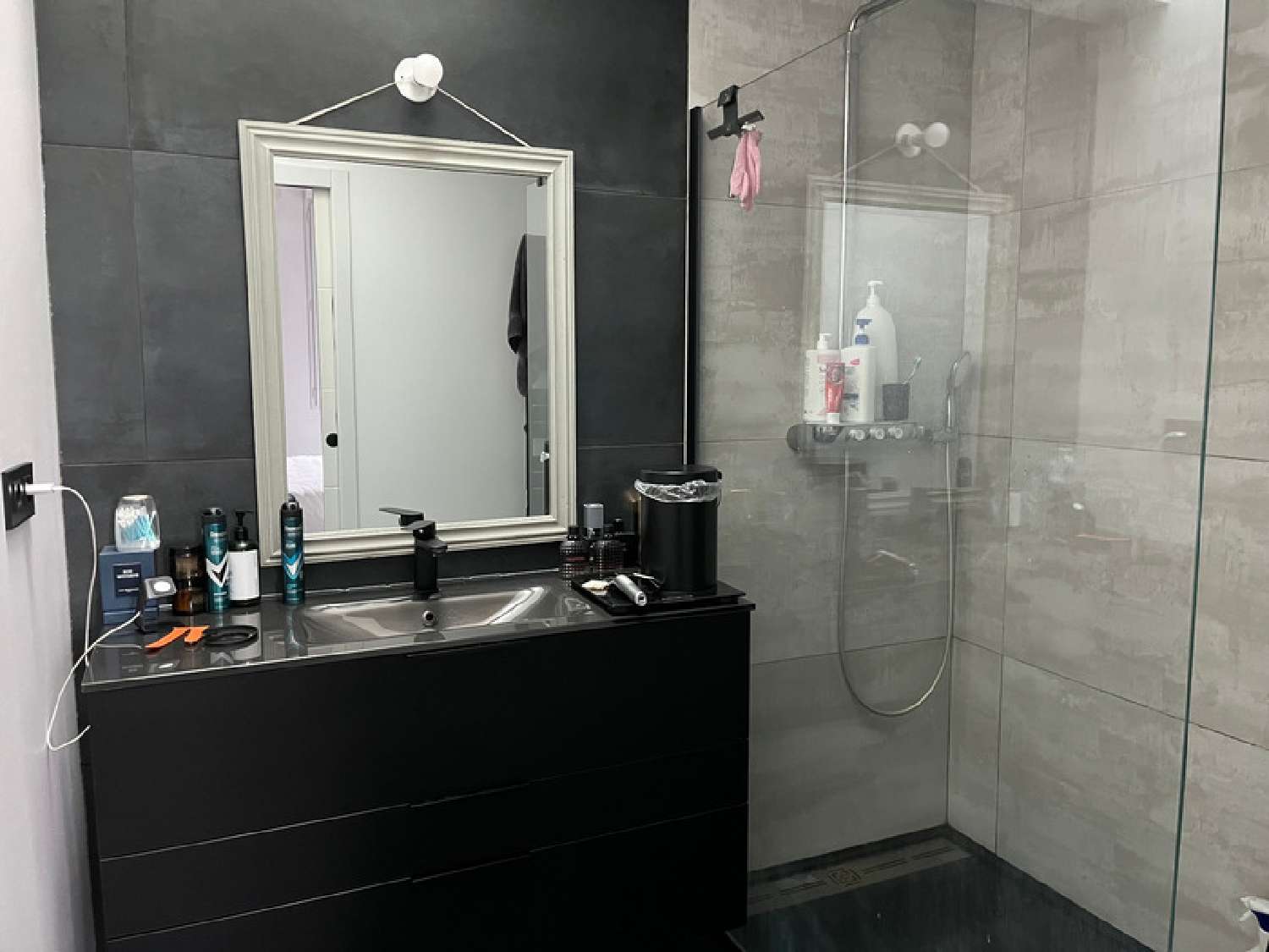 for sale house Les Billaux Gironde 5