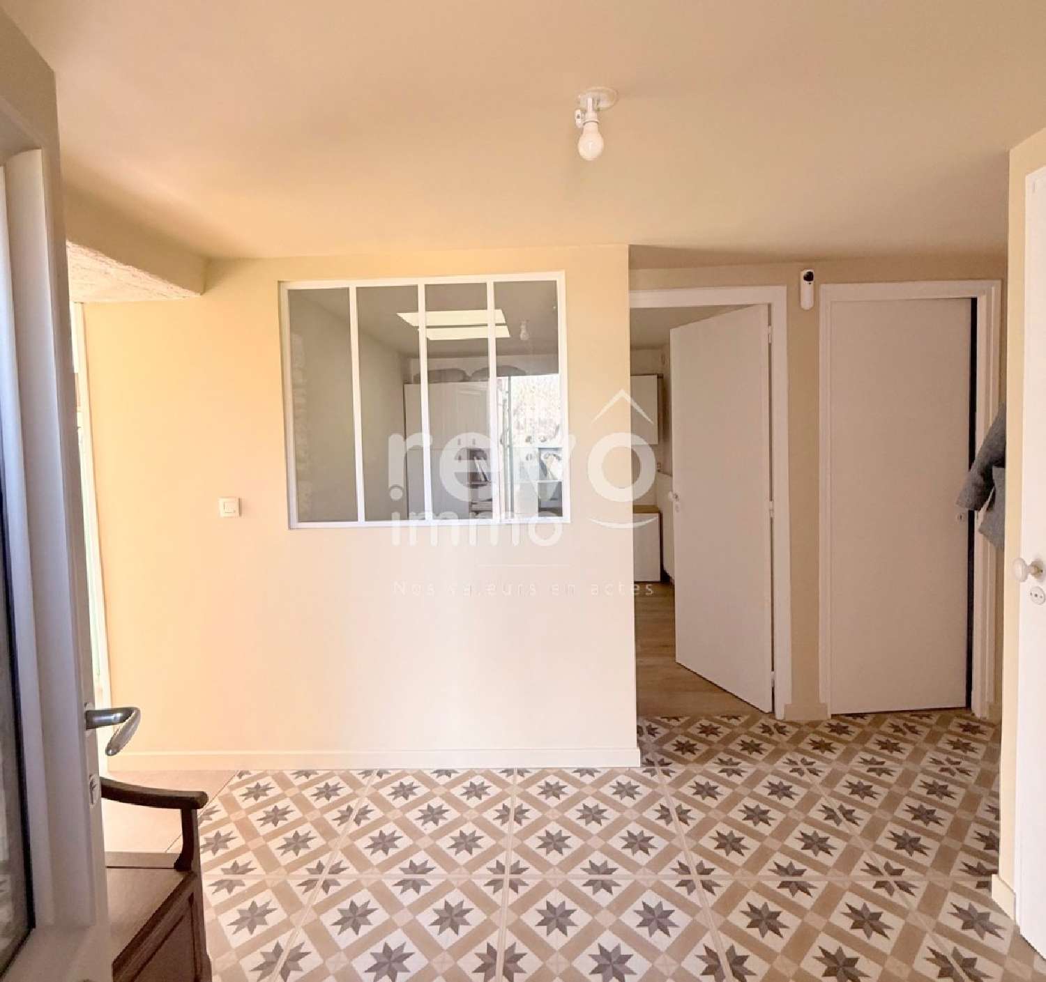  kaufen Haus Les Brouzils Vendée 4