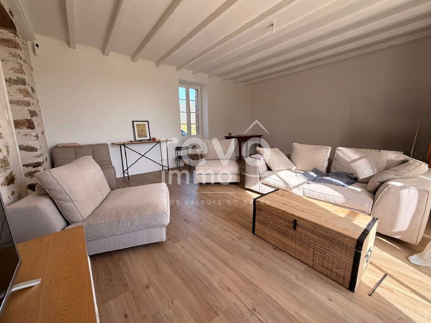  kaufen Haus Les Brouzils Vendée 7