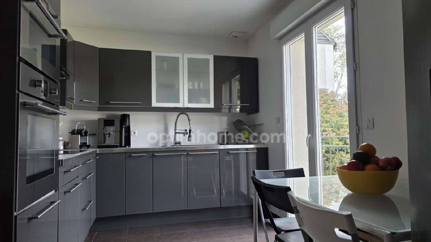  for sale house Les Bruyères Val-de-Marne 6