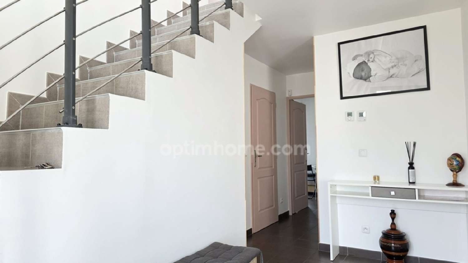  for sale house Les Bruyères Val-de-Marne 8