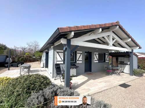 Les Cabannes Tarn huis foto 7277986