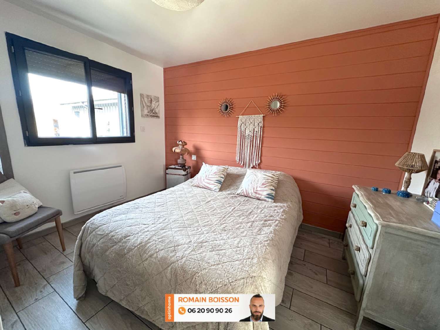  te koop huis Les Cabannes Tarn 6