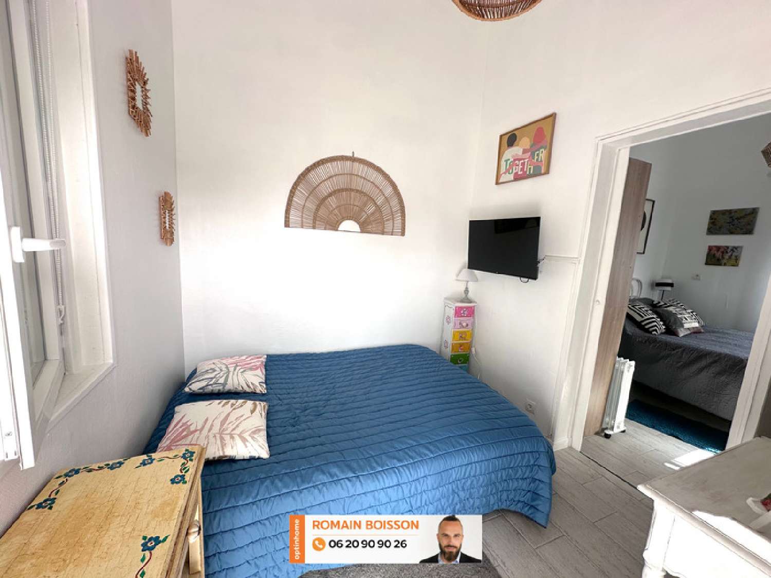  te koop huis Les Cabannes Tarn 8