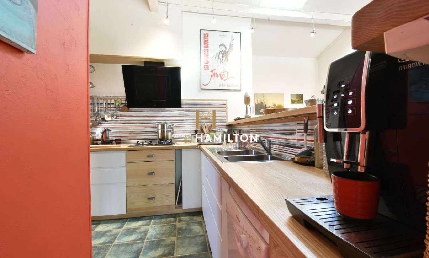  te koop huis Les Cabannes Tarn 4