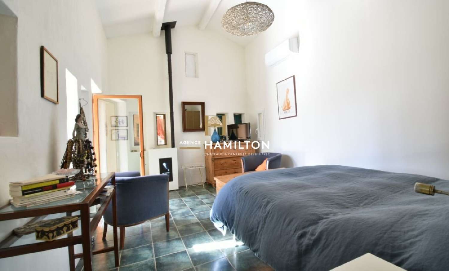  te koop huis Les Cabannes Tarn 7