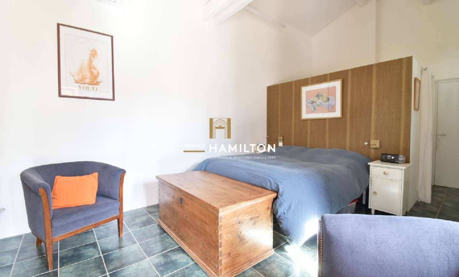  te koop huis Les Cabannes Tarn 8