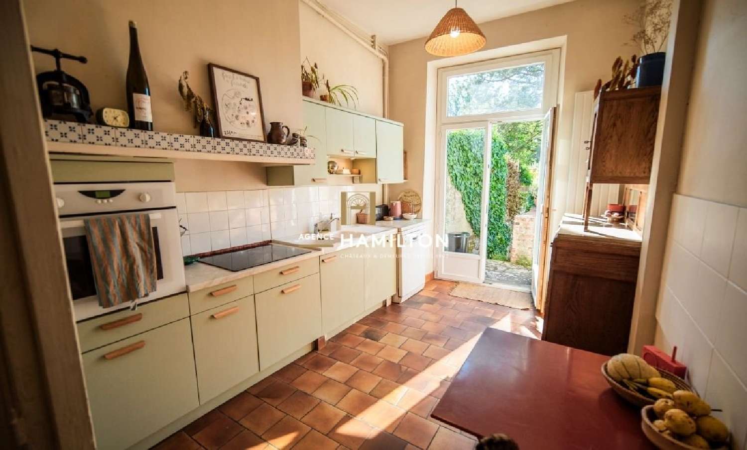  en venta casa Les Cabannes Tarn 7