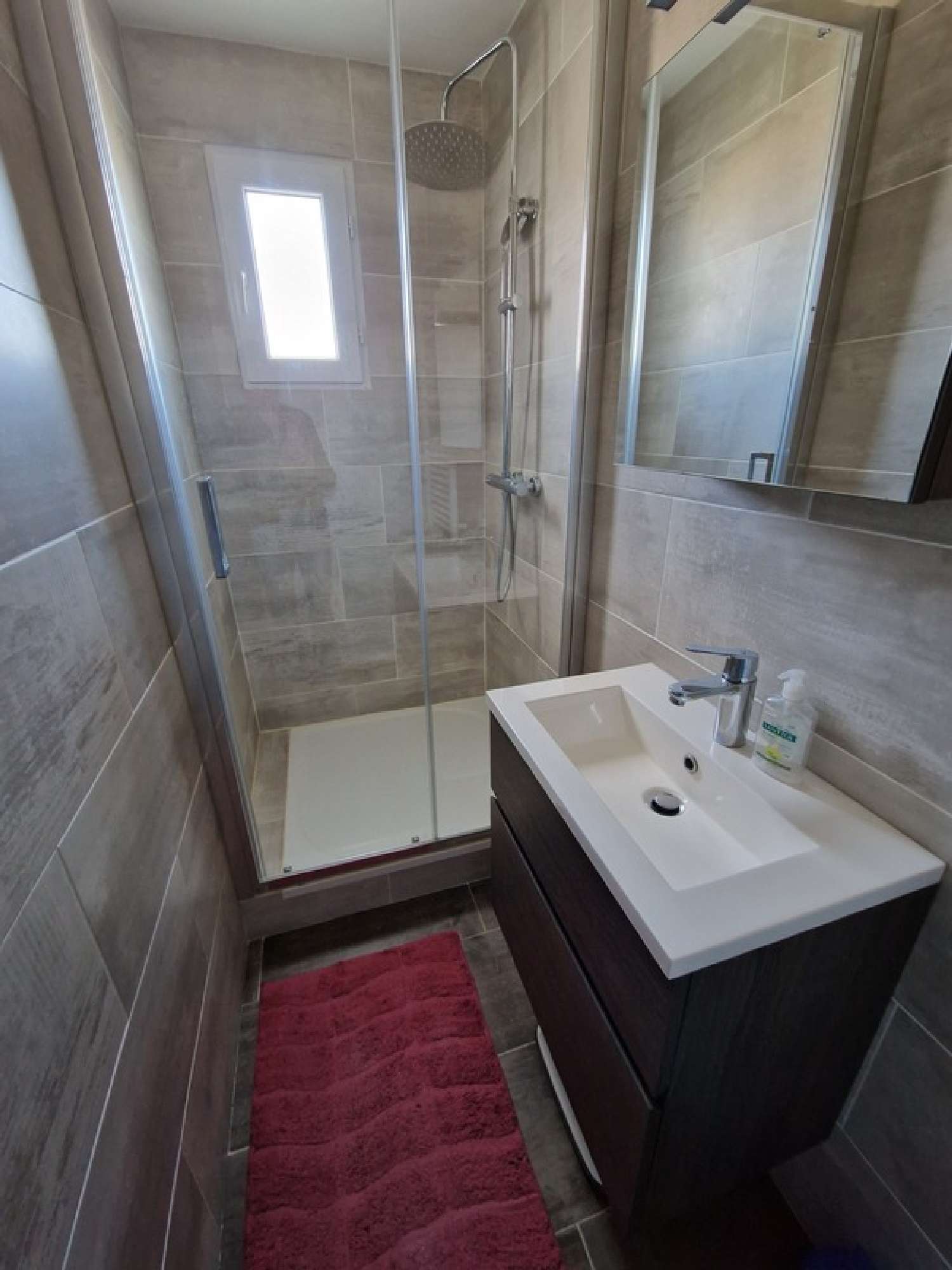  à vendre maison Les Clayes-sous-Bois Yvelines 5