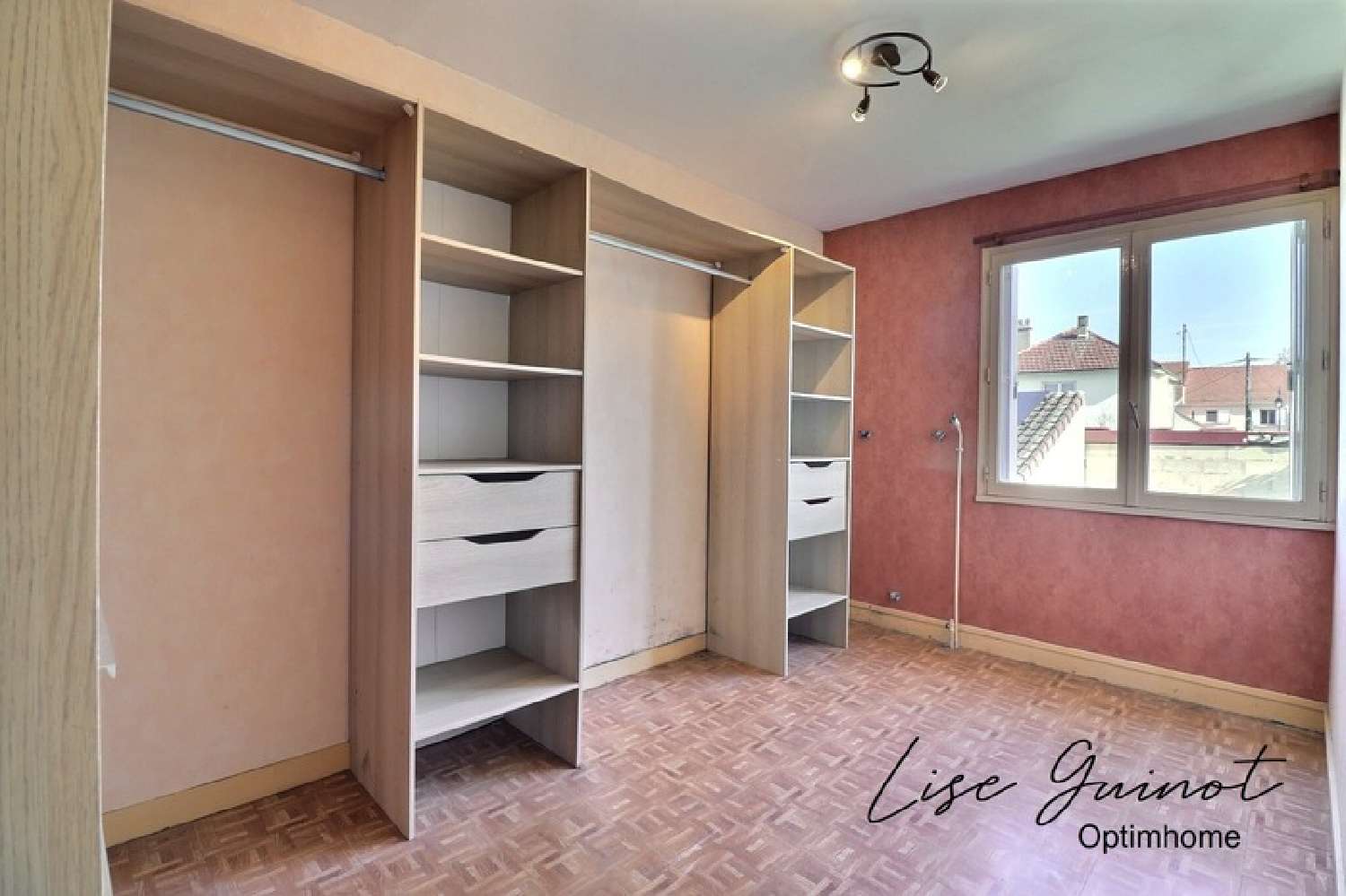  kaufen Haus Les Clayes-sous-Bois Yvelines 8