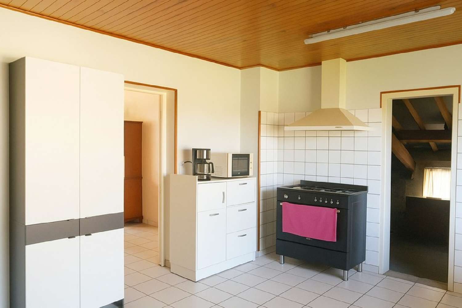  te koop huis Les Essards-Taignevaux Jura 5