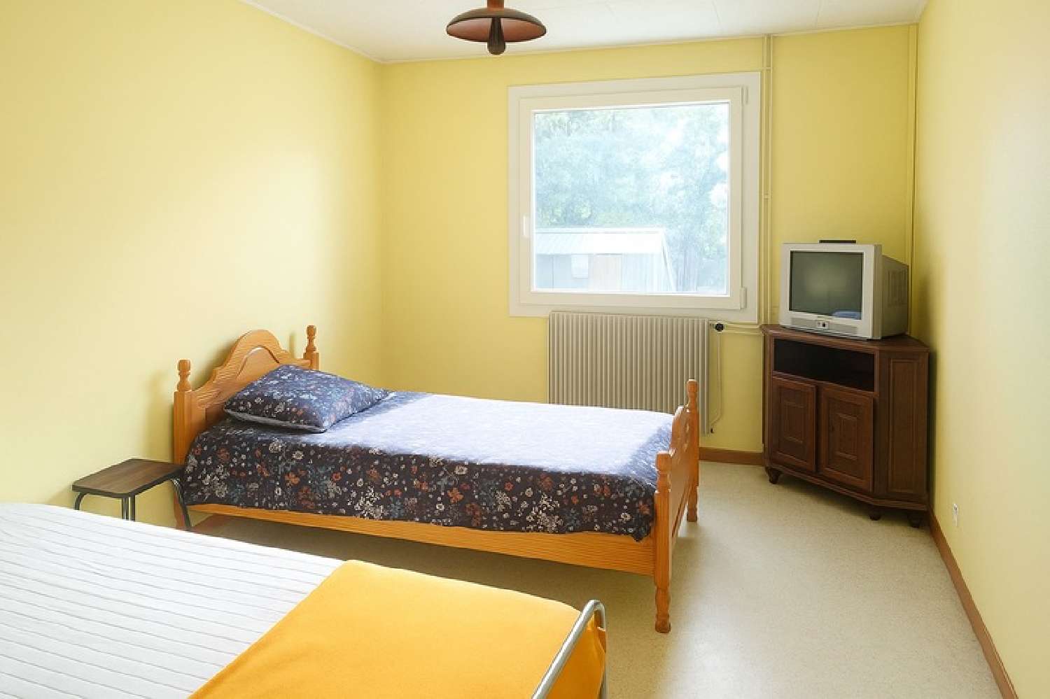  te koop huis Les Essards-Taignevaux Jura 6