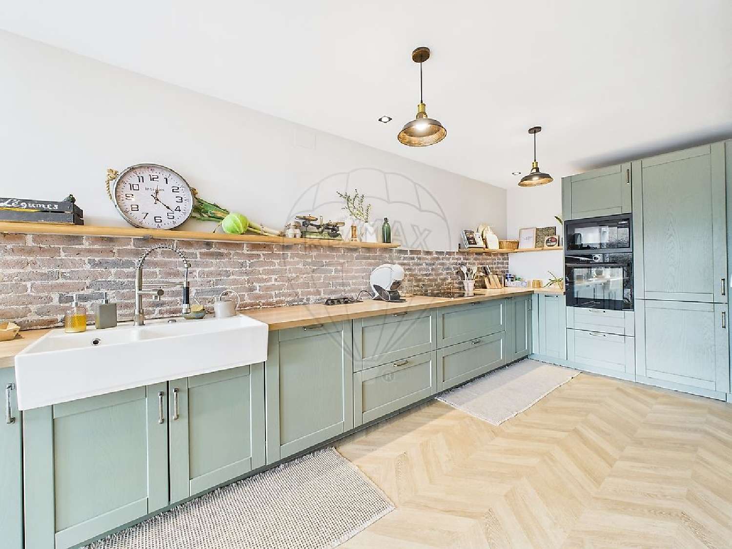  à vendre maison Les Étangs Moselle 4