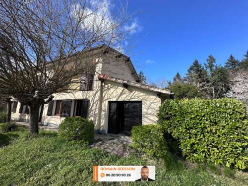 Les Issards Ariège house foto 7287261