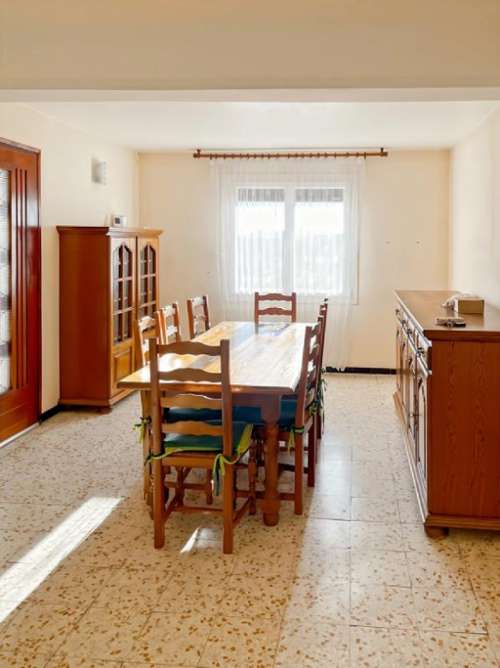 Les Mages Gard huis foto 7288464