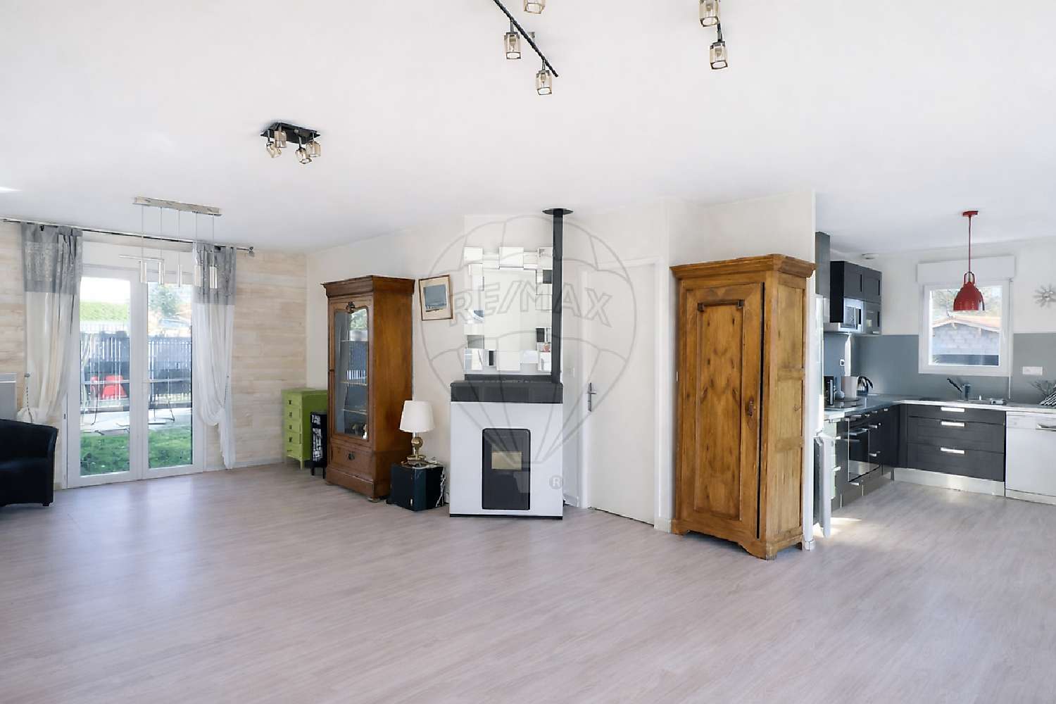  te koop huis Les Mathes Charente-Maritime 2