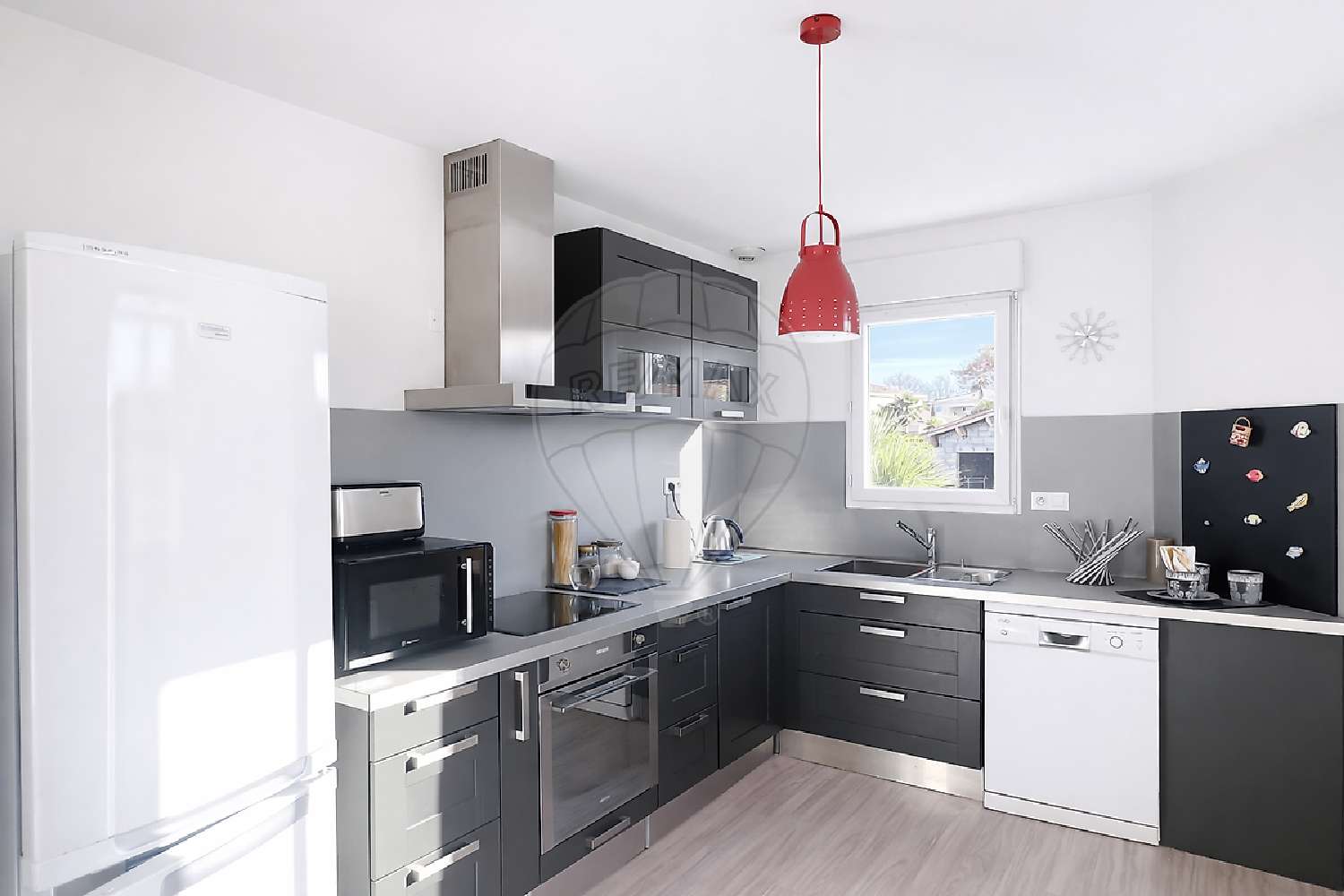  te koop huis Les Mathes Charente-Maritime 3