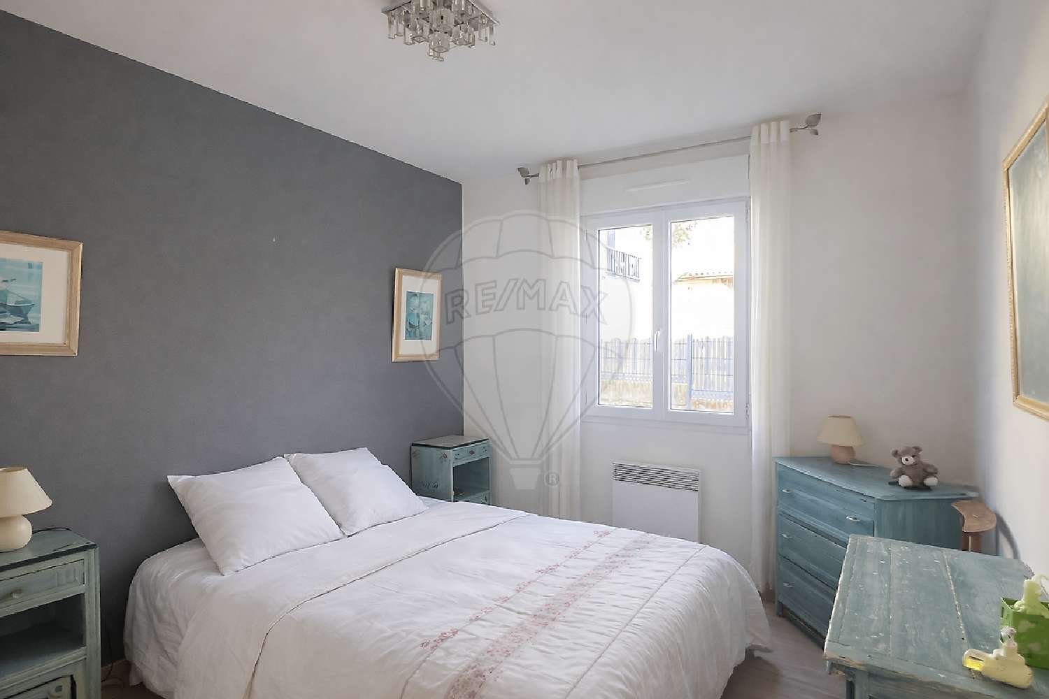  te koop huis Les Mathes Charente-Maritime 4