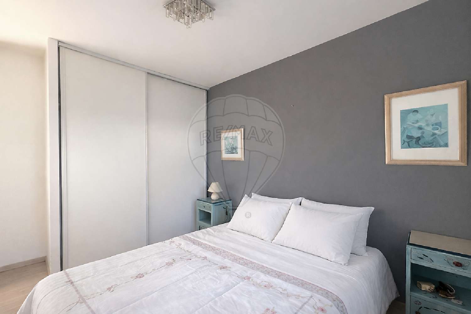  te koop huis Les Mathes Charente-Maritime 5