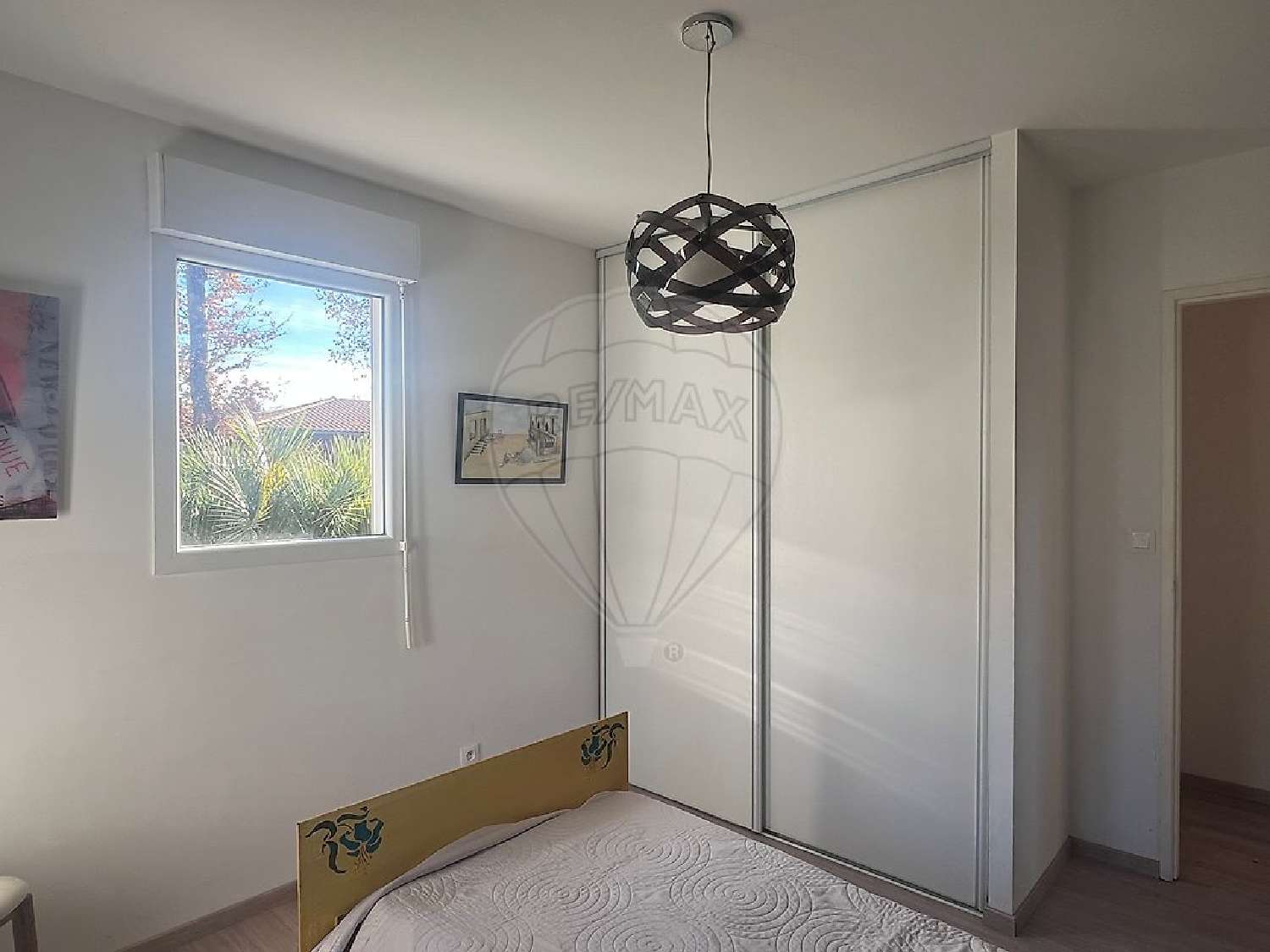  te koop huis Les Mathes Charente-Maritime 7