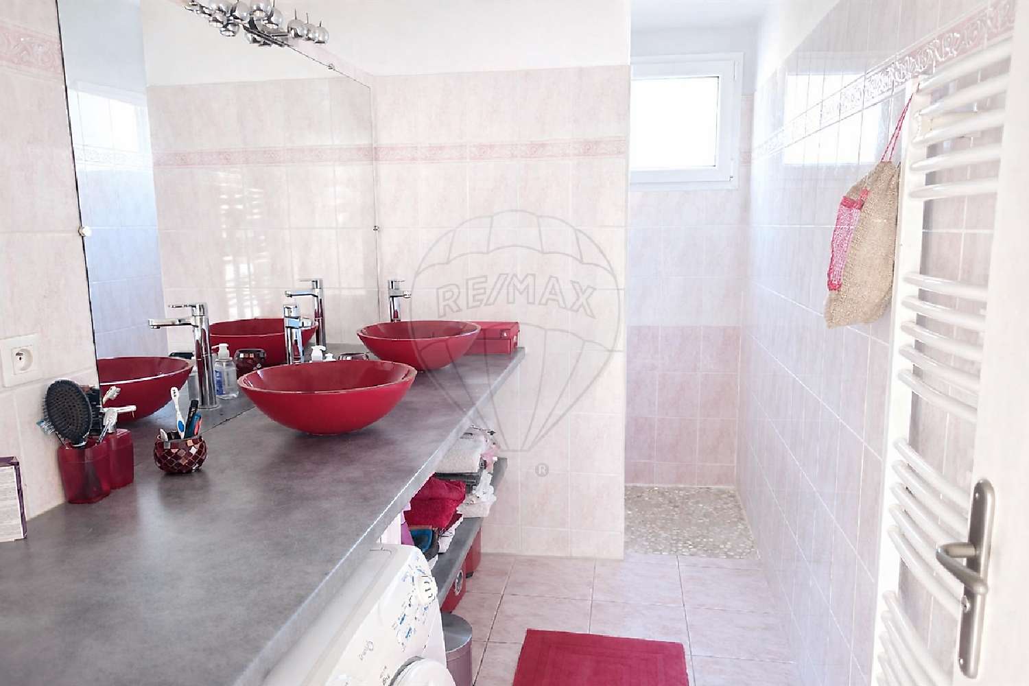  te koop huis Les Mathes Charente-Maritime 8