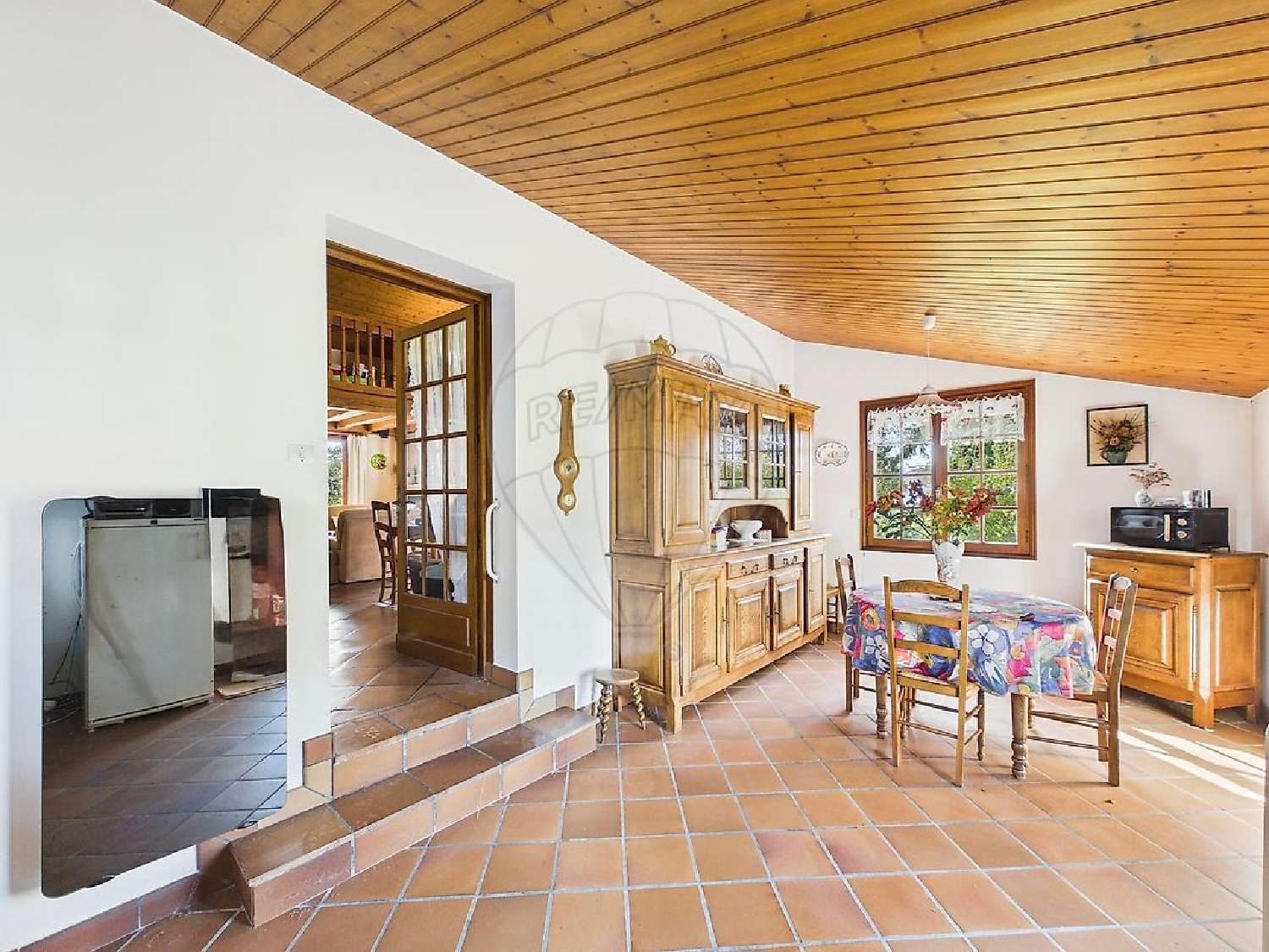  for sale house Les Mathes Charente-Maritime 7