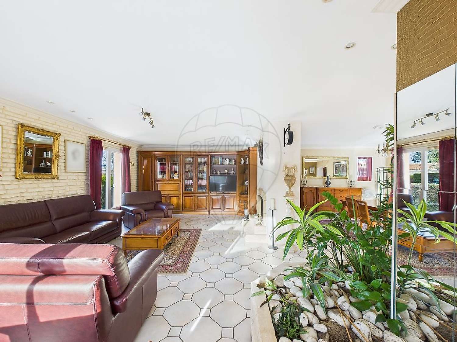  en venta casa Les Mathes Charente-Maritime 6