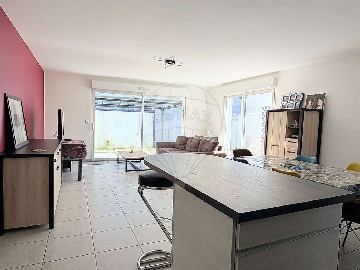  à vendre maison Les Mathes Charente-Maritime 3