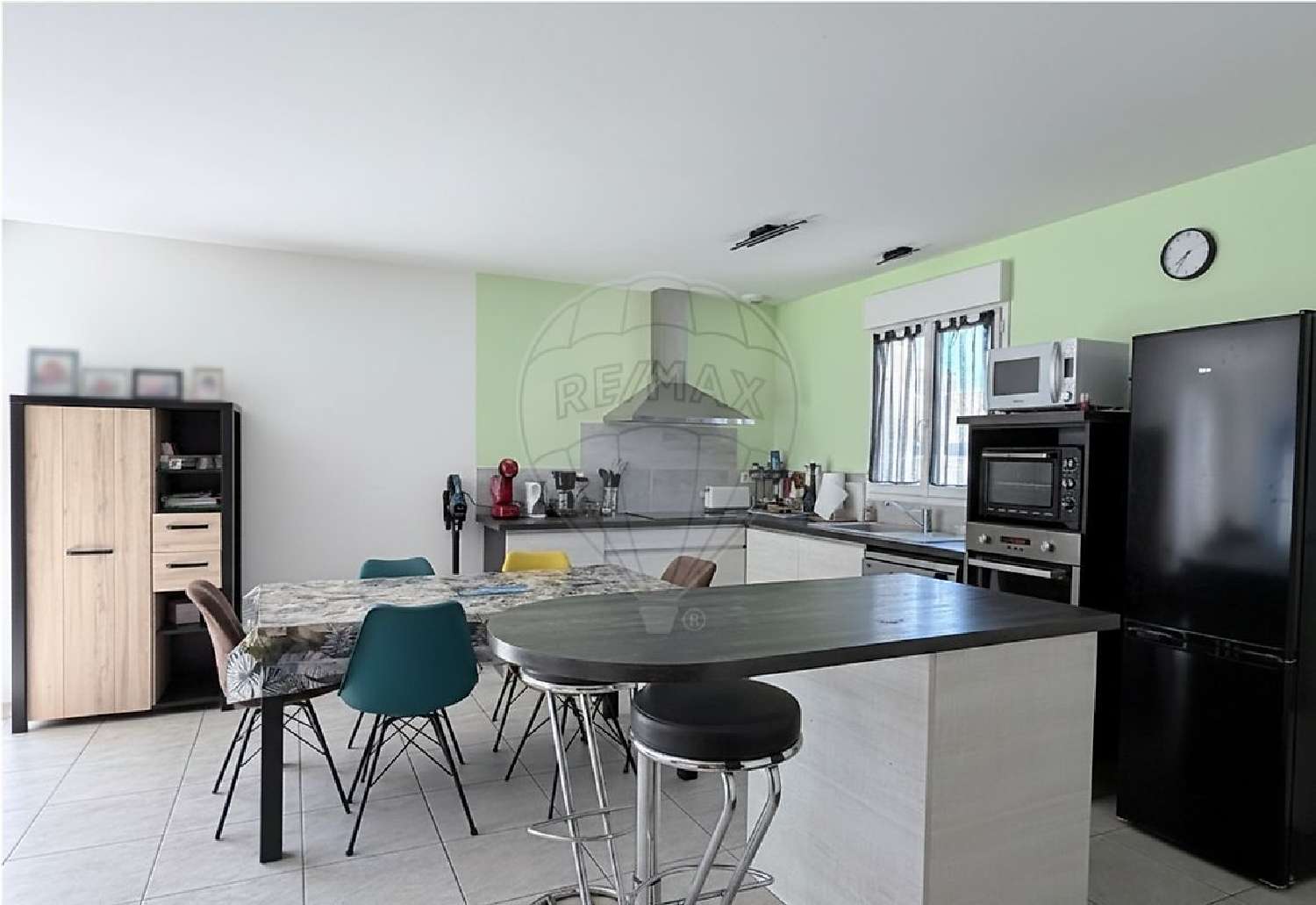  à vendre maison Les Mathes Charente-Maritime 4