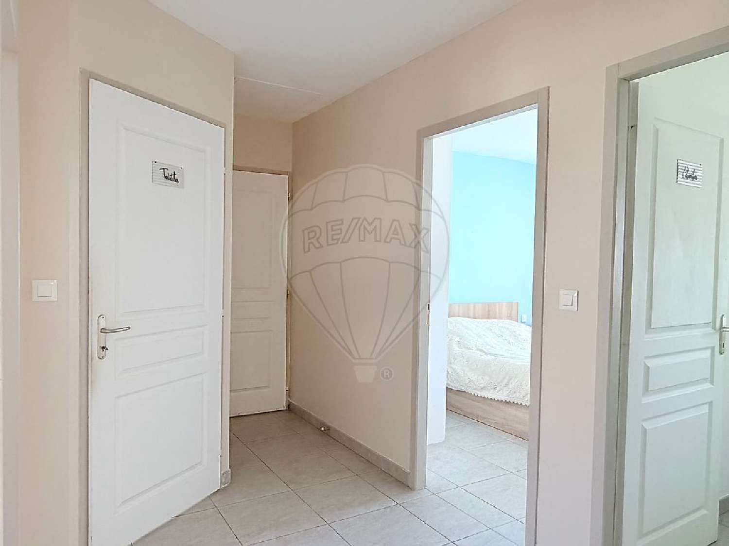  à vendre maison Les Mathes Charente-Maritime 5