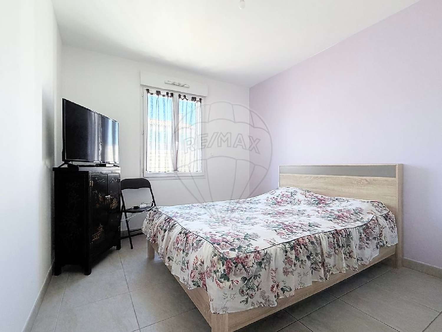  à vendre maison Les Mathes Charente-Maritime 6