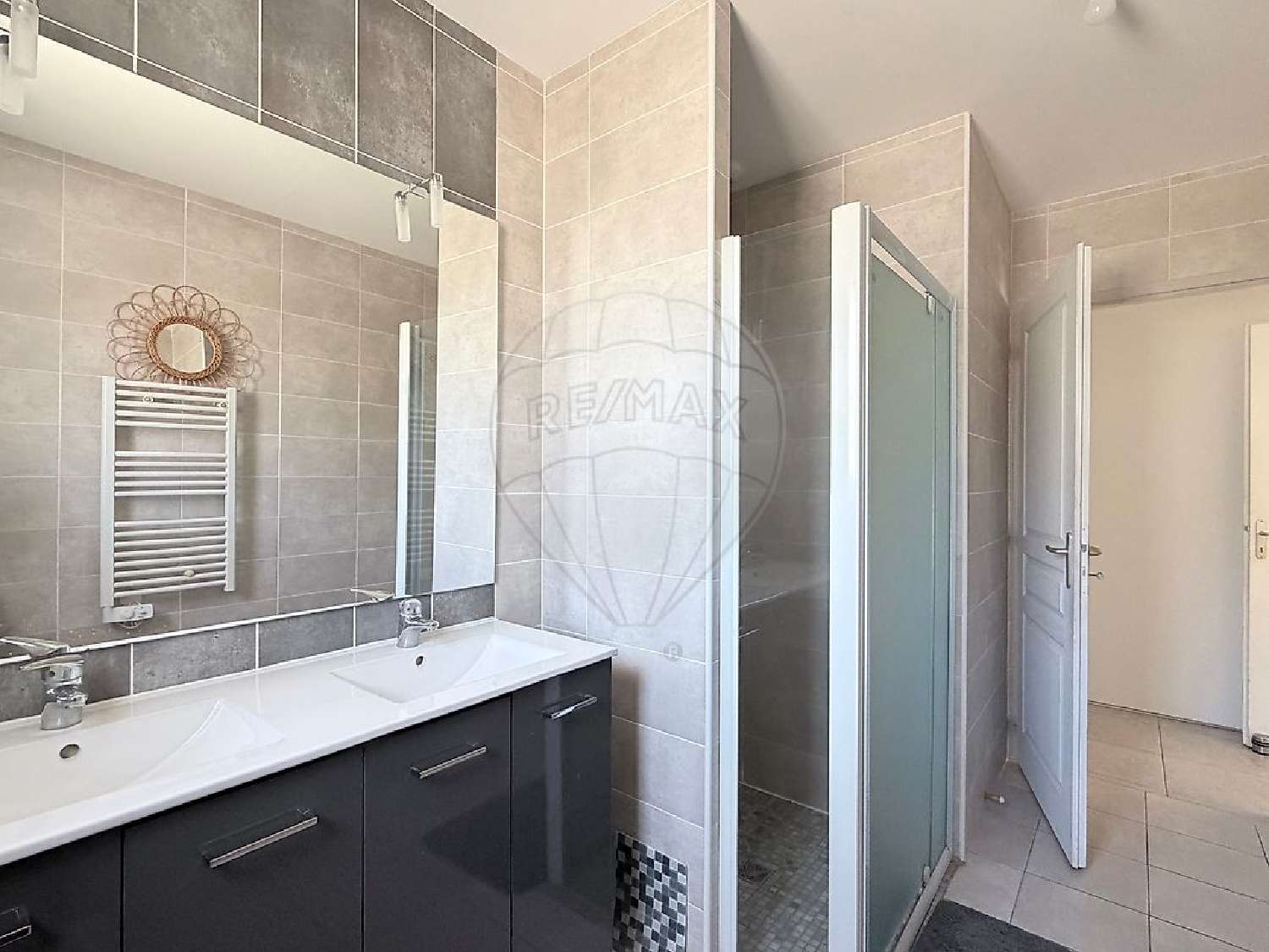  à vendre maison Les Mathes Charente-Maritime 7