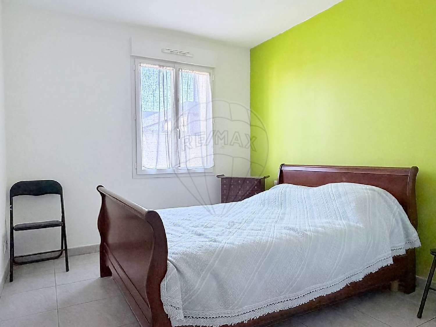  à vendre maison Les Mathes Charente-Maritime 8