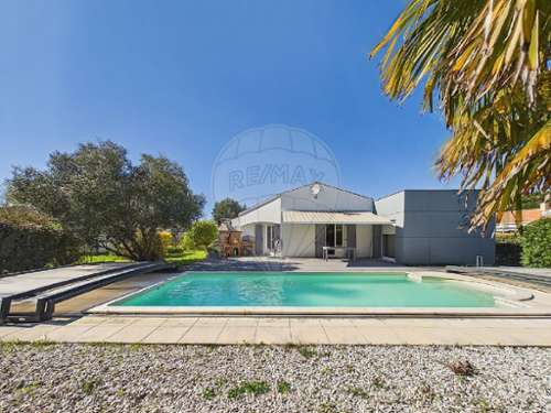 Les Mathes Charente-Maritime maison foto 7290838