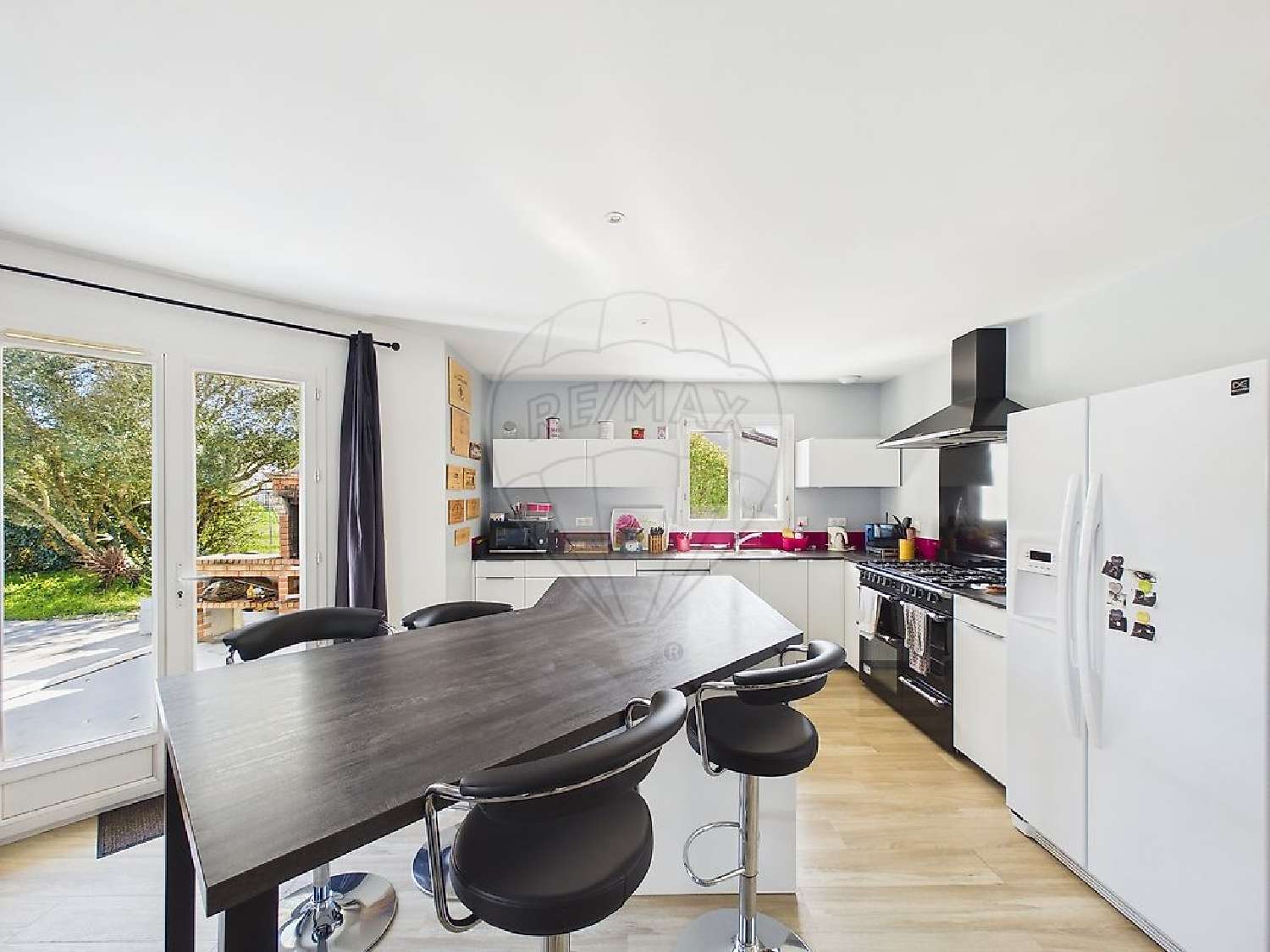  à vendre maison Les Mathes Charente-Maritime 8