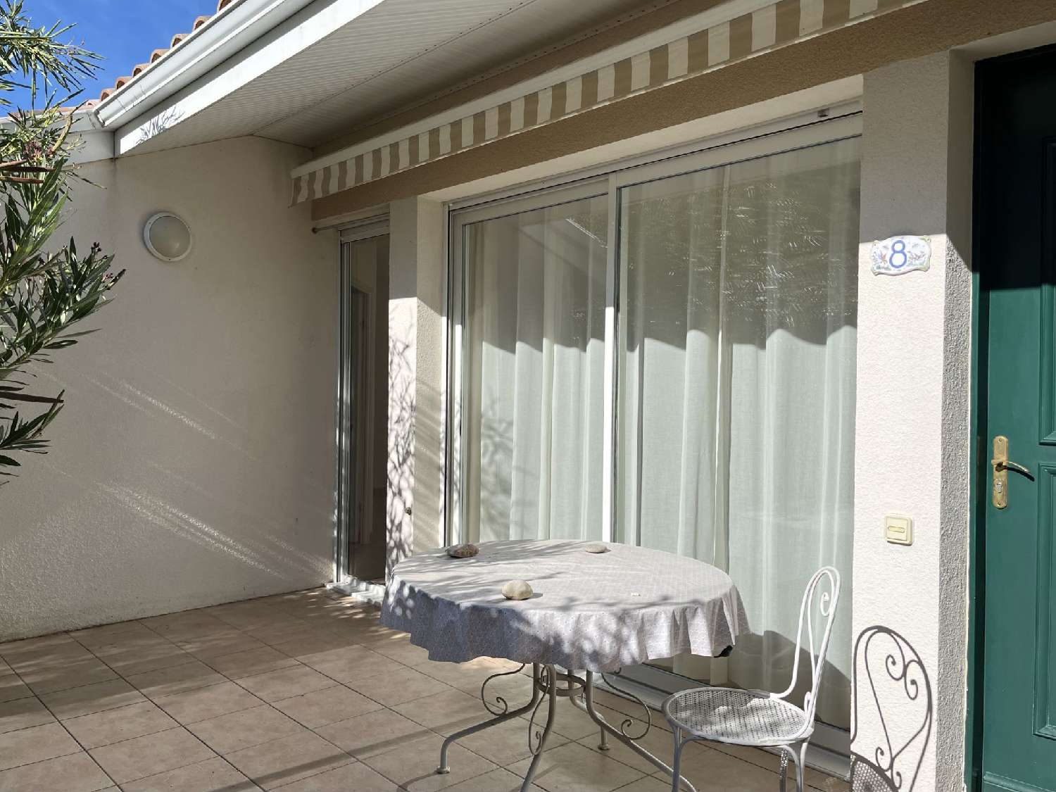 te koop huis Les Mées Alpes-de-Haute-Provence 1