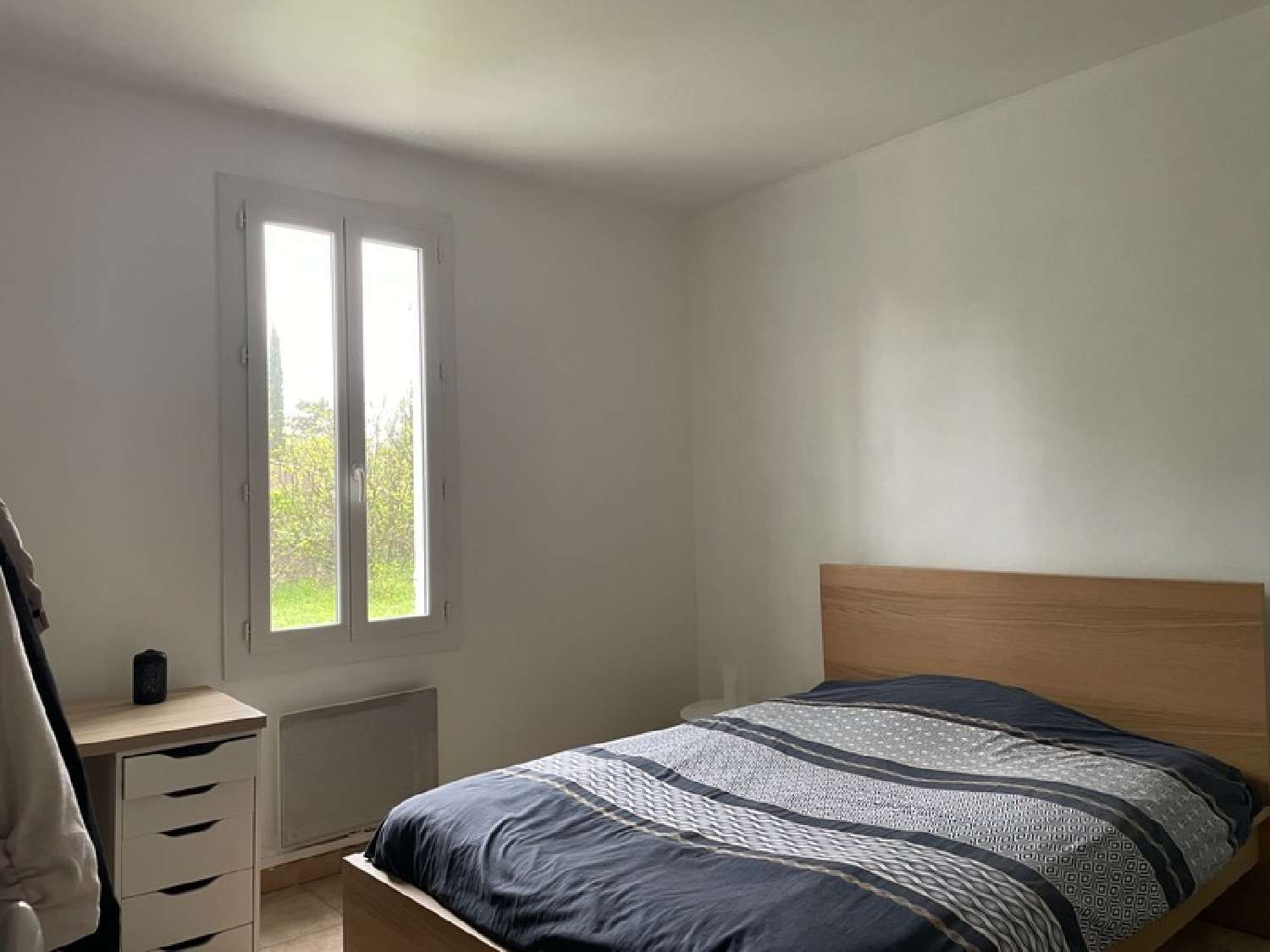 en venta casa Les Milles Bocas del Ródano 4