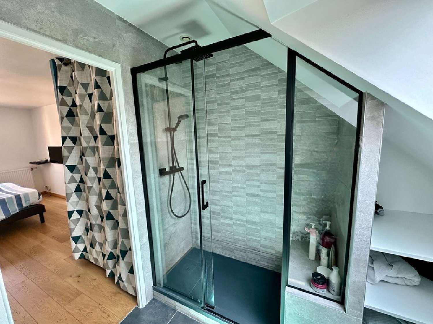 kaufen Haus Les Molières Essonne 4