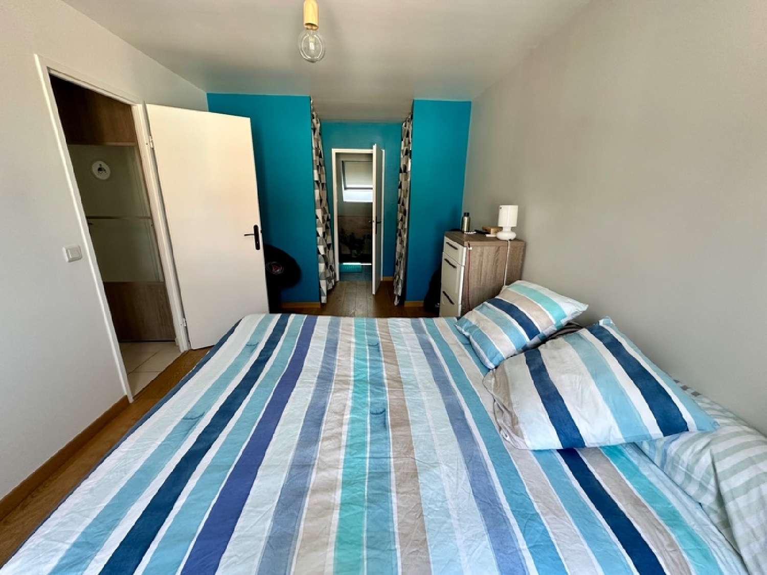 kaufen Haus Les Molières Essonne 7