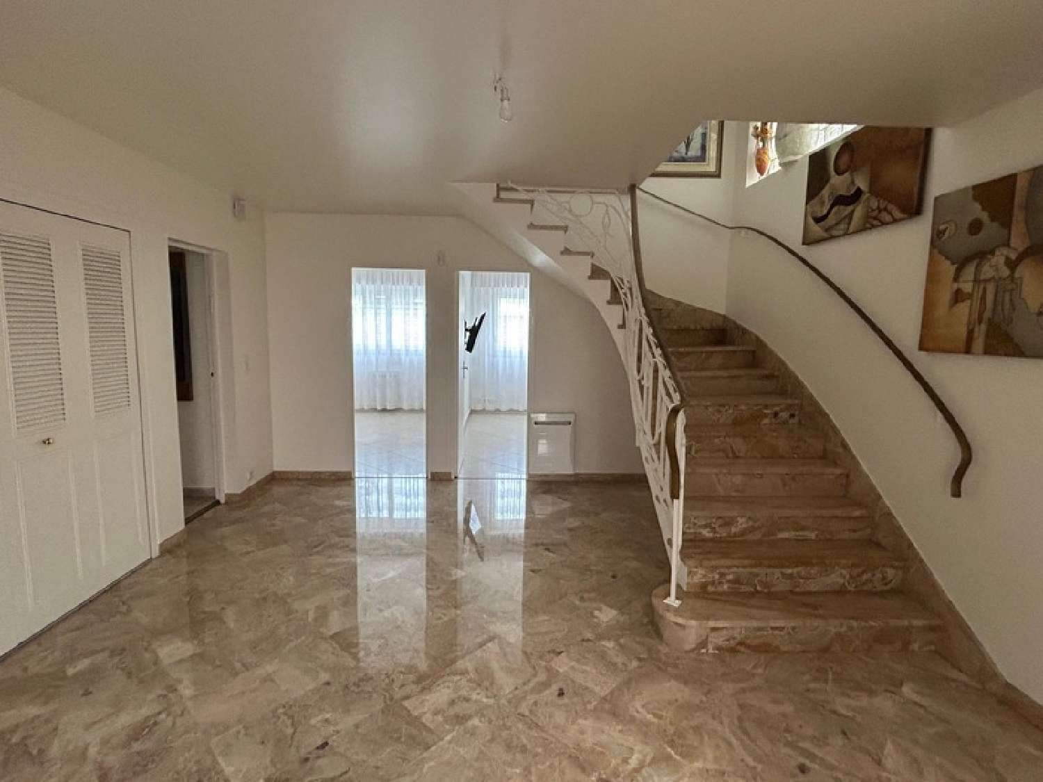  for sale house Les Pavillons-sous-Bois Seine-Saint-Denis 1