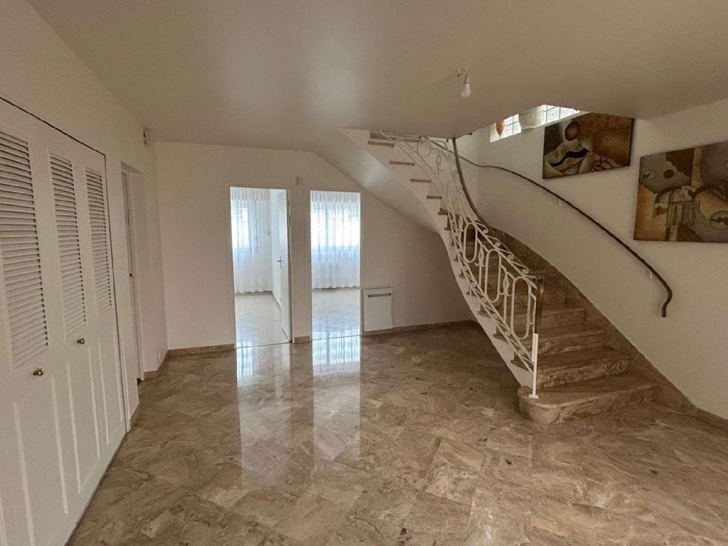  for sale house Les Pavillons-sous-Bois Seine-Saint-Denis 4