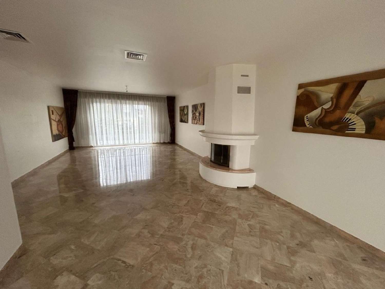  for sale house Les Pavillons-sous-Bois Seine-Saint-Denis 6