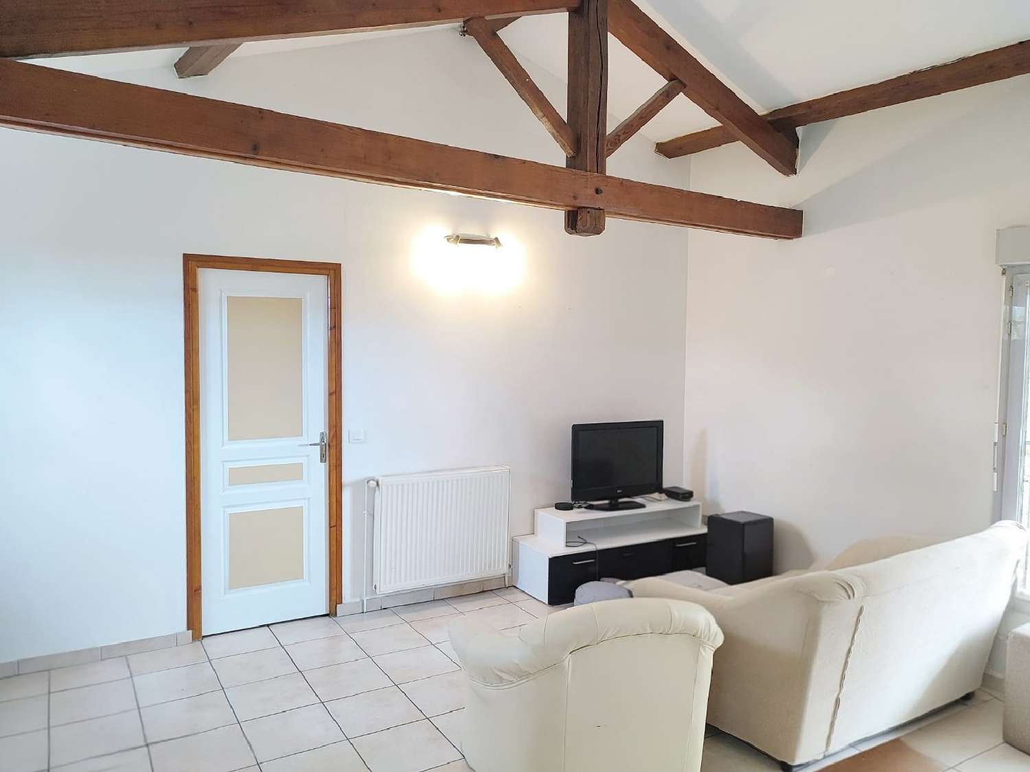 te koop huis Les Pujols Ariège 5