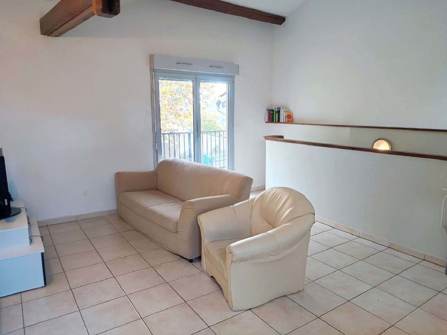 te koop huis Les Pujols Ariège 6