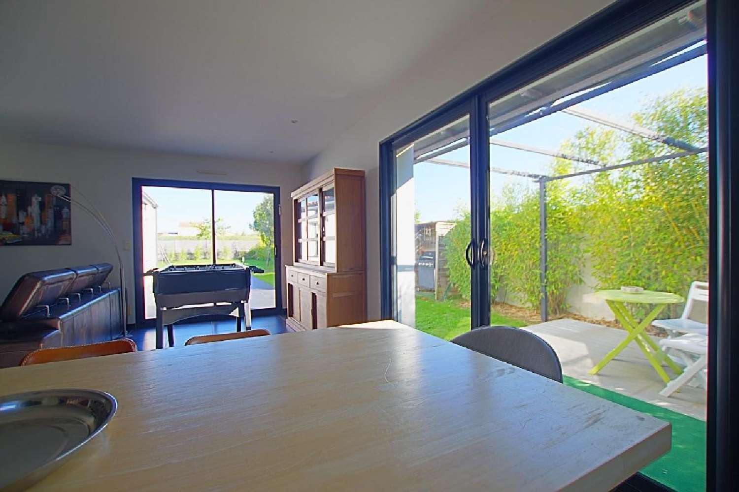  à vendre maison Les Sables-d'Olonne Vendée 3