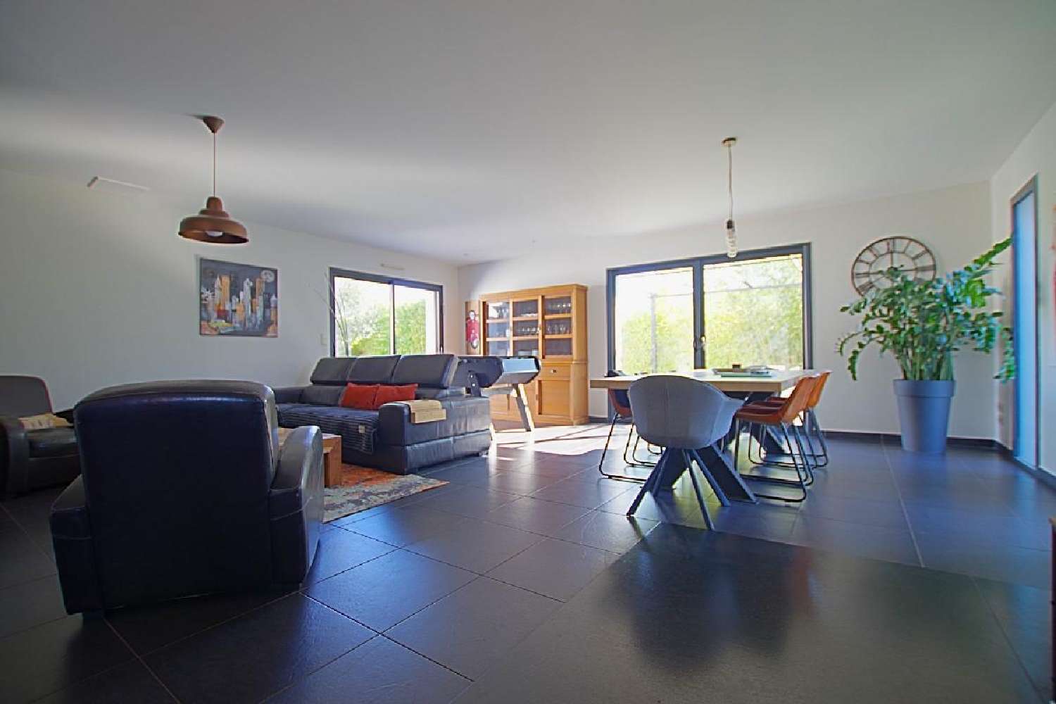  à vendre maison Les Sables-d'Olonne Vendée 4